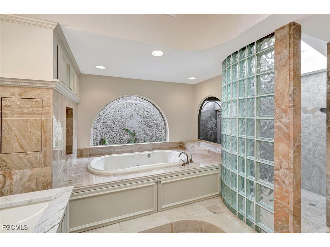 16937 Timberlakes Drive Fort Myers FL 33908 2025020764 image20