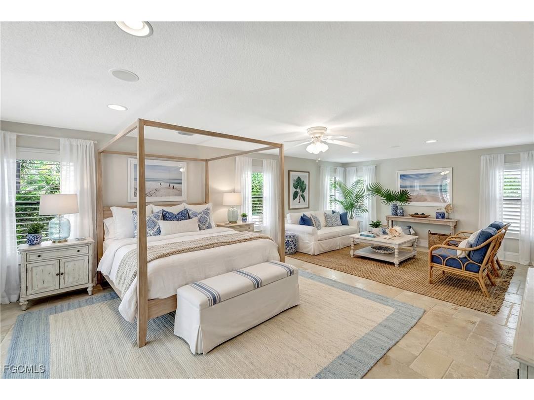 16937 Timberlakes Drive Fort Myers FL 33908 2025020764 image21