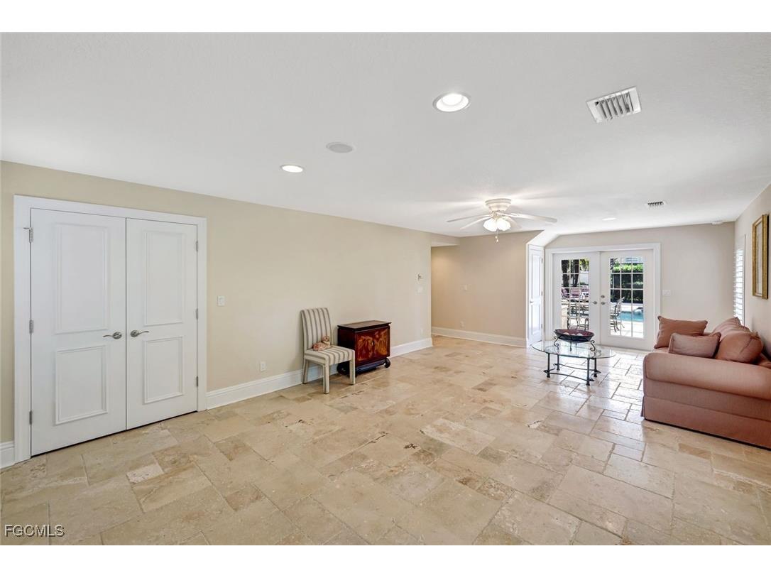 16937 Timberlakes Drive Fort Myers FL 33908 2025020764 image22