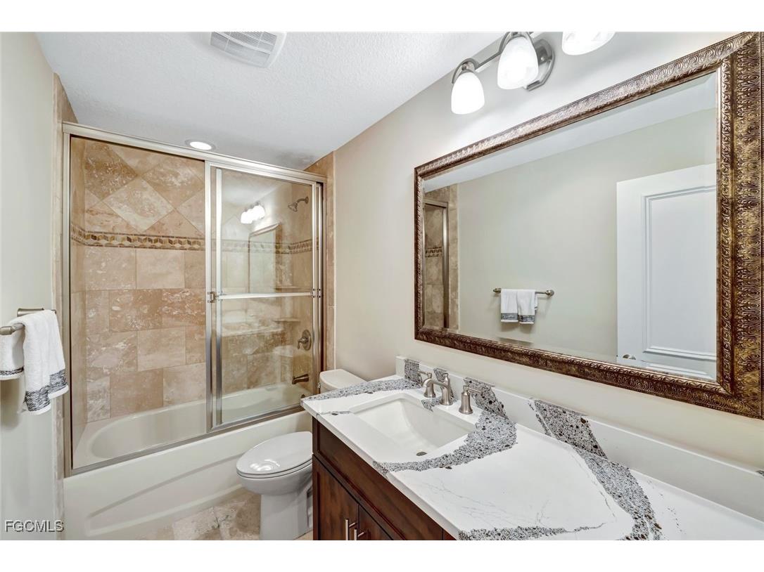 16937 Timberlakes Drive Fort Myers FL 33908 2025020764 image23