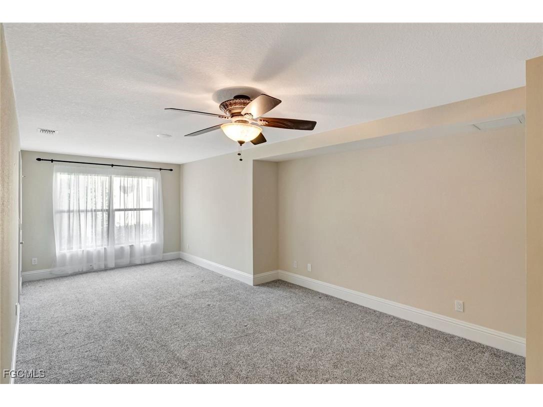 16937 Timberlakes Drive Fort Myers FL 33908 2025020764 image24