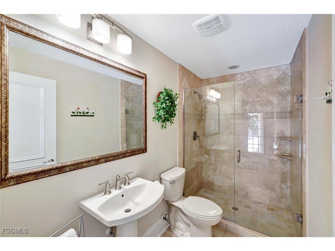 16937 Timberlakes Drive Fort Myers FL 33908 2025020764 image25