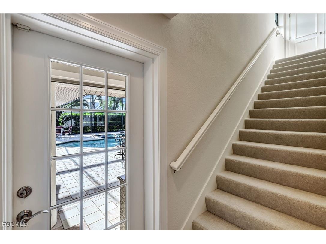 16937 Timberlakes Drive Fort Myers FL 33908 2025020764 image26