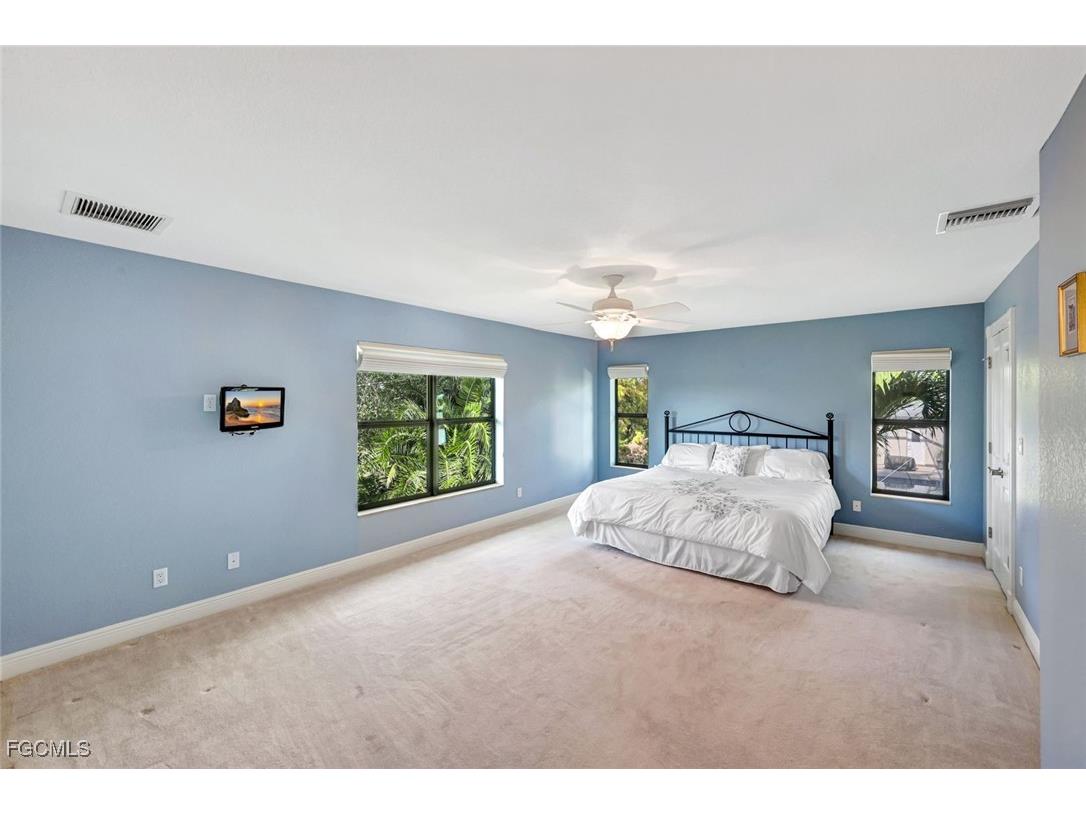 16937 Timberlakes Drive Fort Myers FL 33908 2025020764 image27