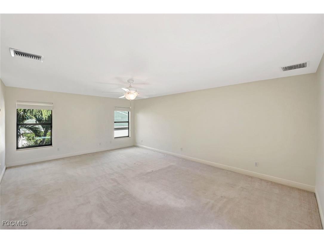 16937 Timberlakes Drive Fort Myers FL 33908 2025020764 image29