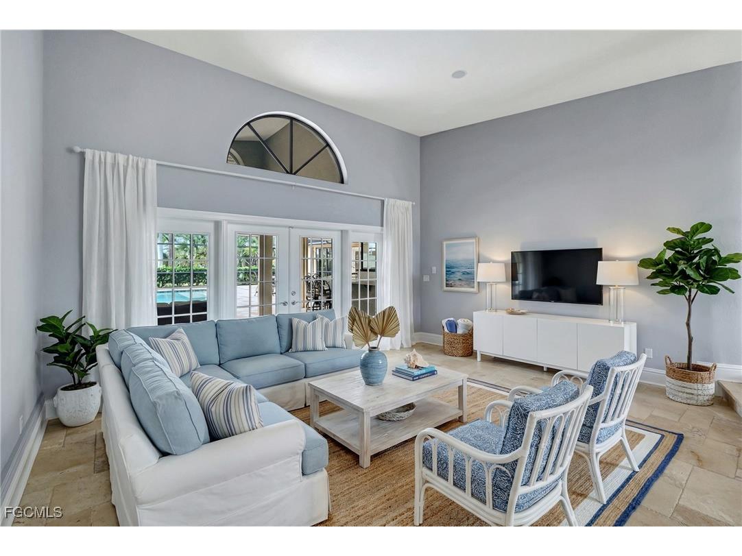 16937 Timberlakes Drive Fort Myers FL 33908 2025020764 image3