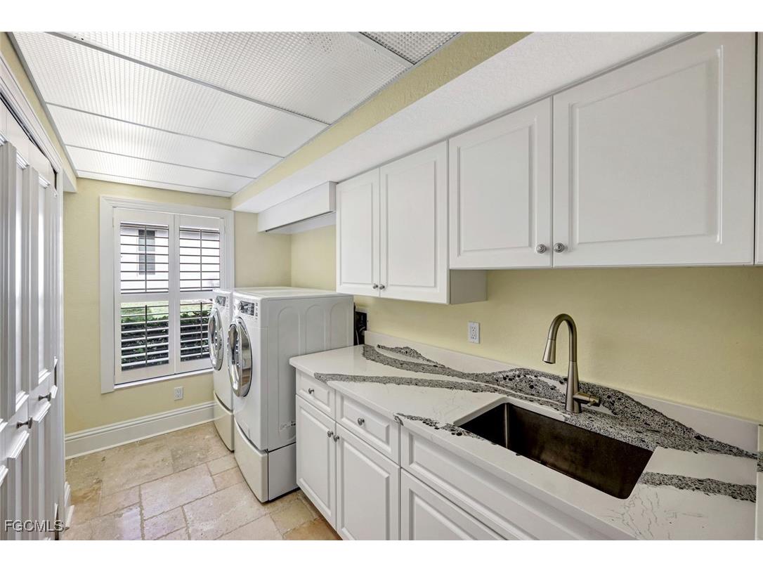 16937 Timberlakes Drive Fort Myers FL 33908 2025020764 image30