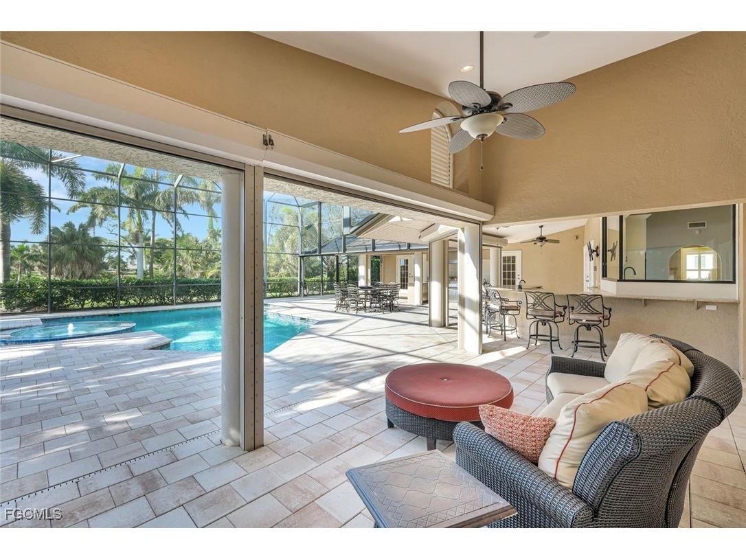 16937 Timberlakes Drive Fort Myers FL 33908 2025020764 image31