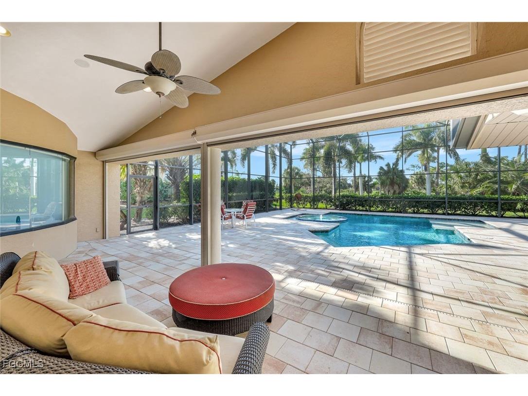 16937 Timberlakes Drive Fort Myers FL 33908 2025020764 image32