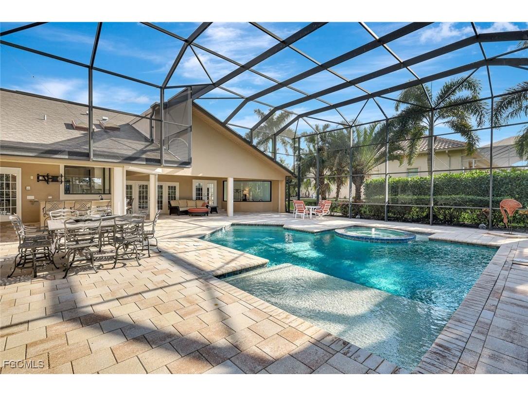 16937 Timberlakes Drive Fort Myers FL 33908 2025020764 image33