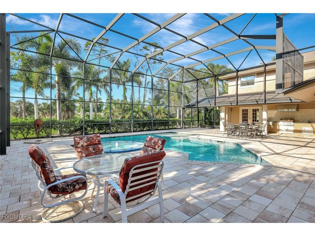 16937 Timberlakes Drive Fort Myers FL 33908 2025020764 image34