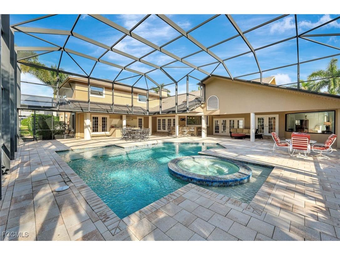 16937 Timberlakes Drive Fort Myers FL 33908 2025020764 image35