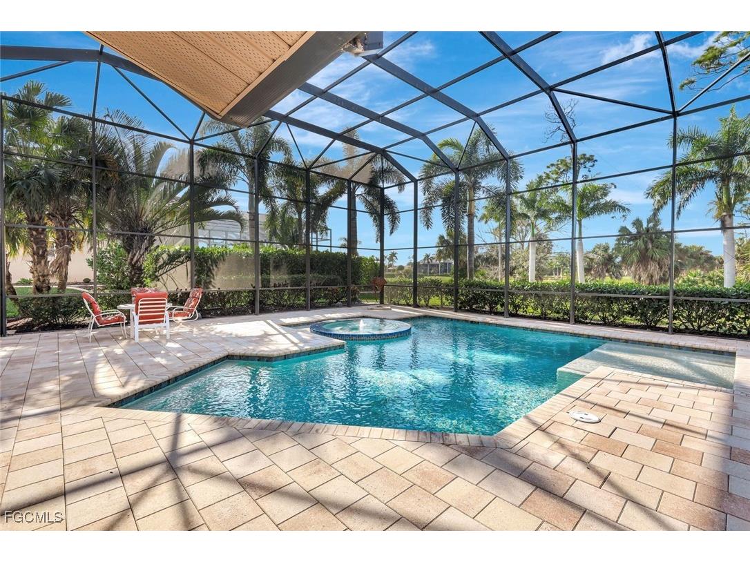 16937 Timberlakes Drive Fort Myers FL 33908 2025020764 image36