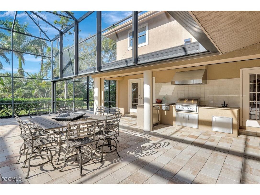 16937 Timberlakes Drive Fort Myers FL 33908 2025020764 image37