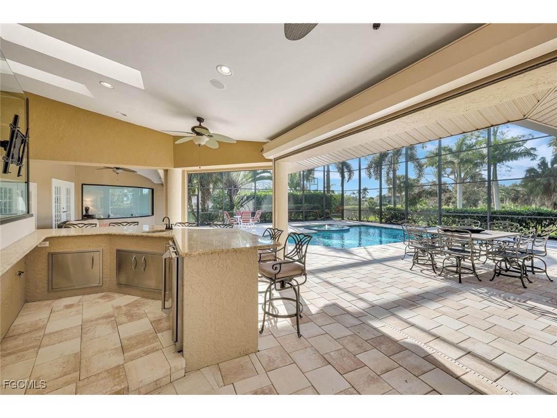 16937 Timberlakes Drive Fort Myers FL 33908 2025020764 image38