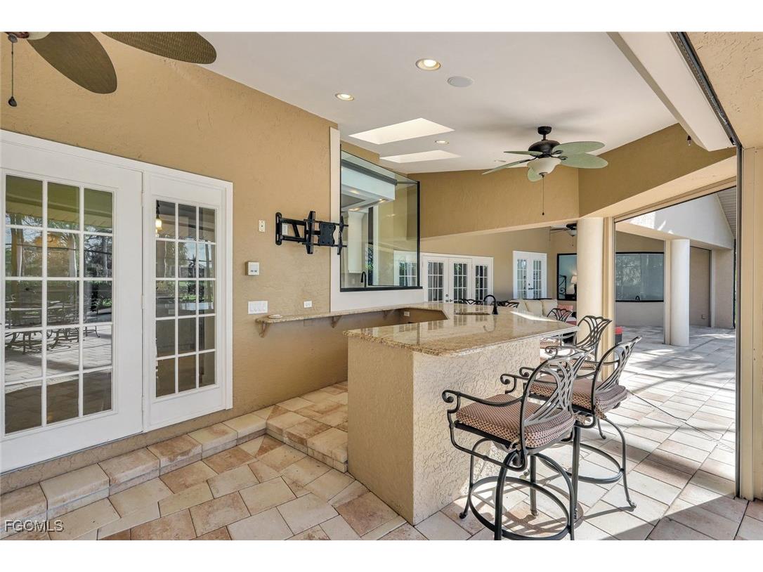 16937 Timberlakes Drive Fort Myers FL 33908 2025020764 image39