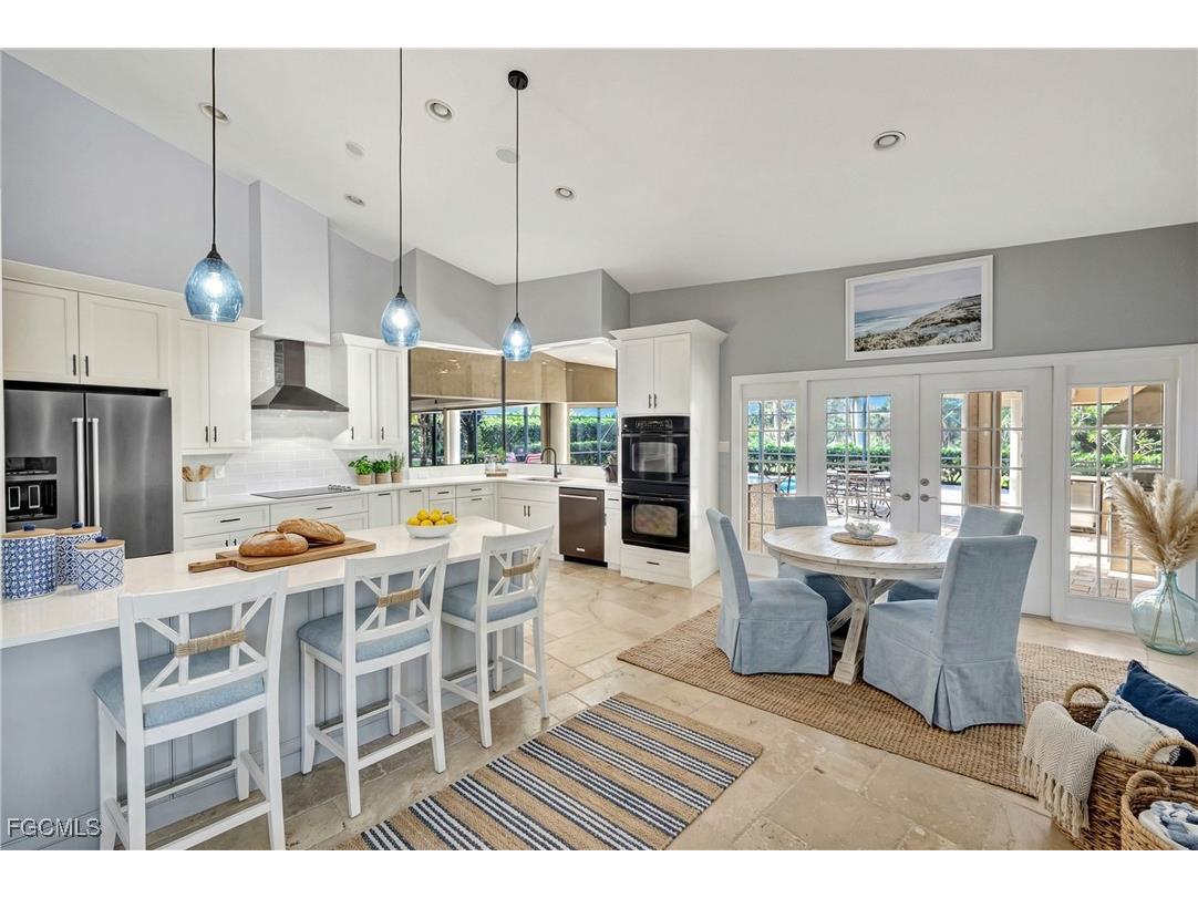 16937 Timberlakes Drive Fort Myers FL 33908 2025020764 image4