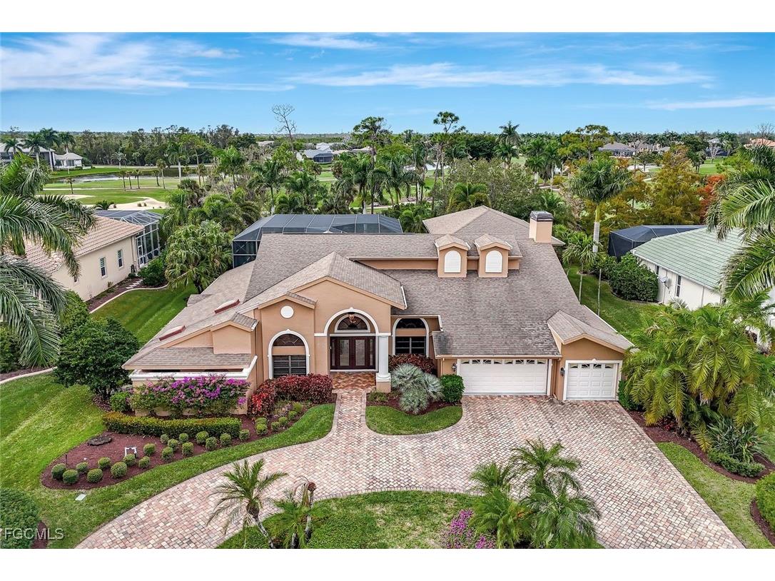 16937 Timberlakes Drive Fort Myers FL 33908 2025020764 image40