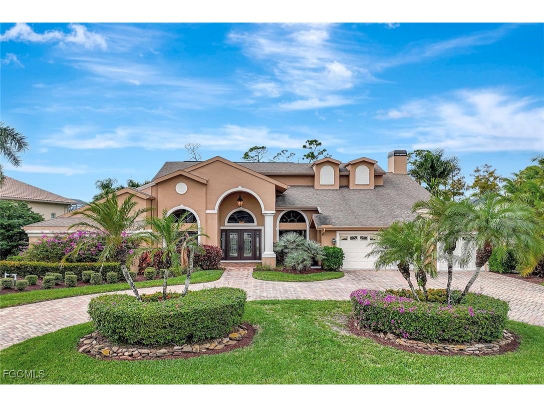 16937 Timberlakes Drive Fort Myers FL 33908 2025020764 image41