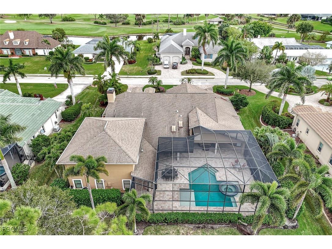 16937 Timberlakes Drive Fort Myers FL 33908 2025020764 image42