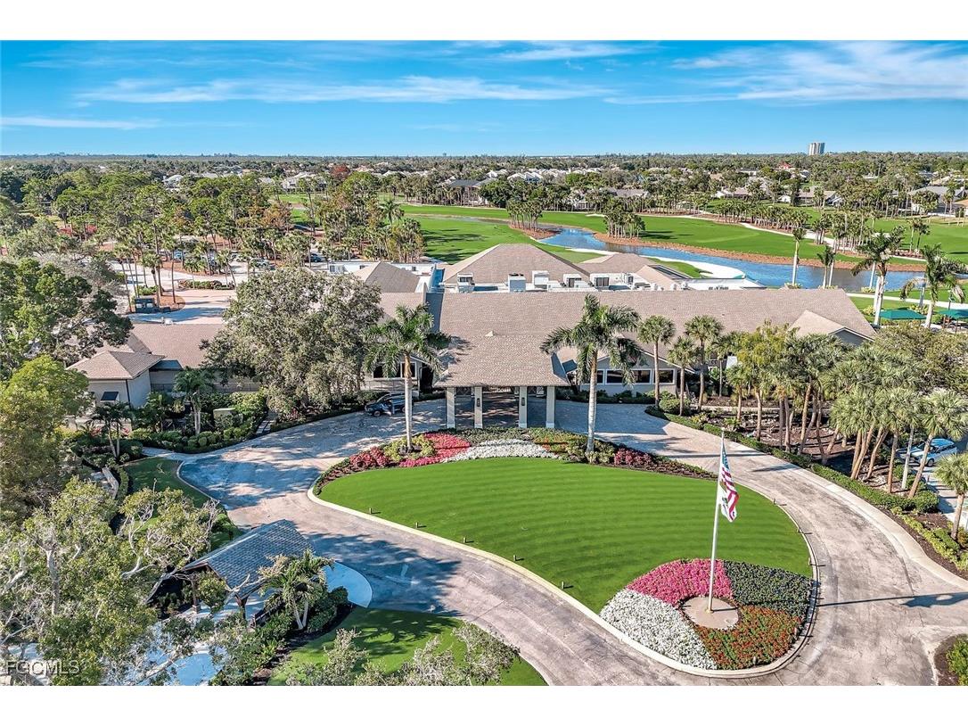 16937 Timberlakes Drive Fort Myers FL 33908 2025020764 image43