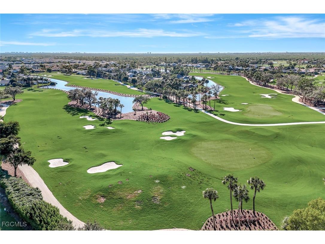 16937 Timberlakes Drive Fort Myers FL 33908 2025020764 image44