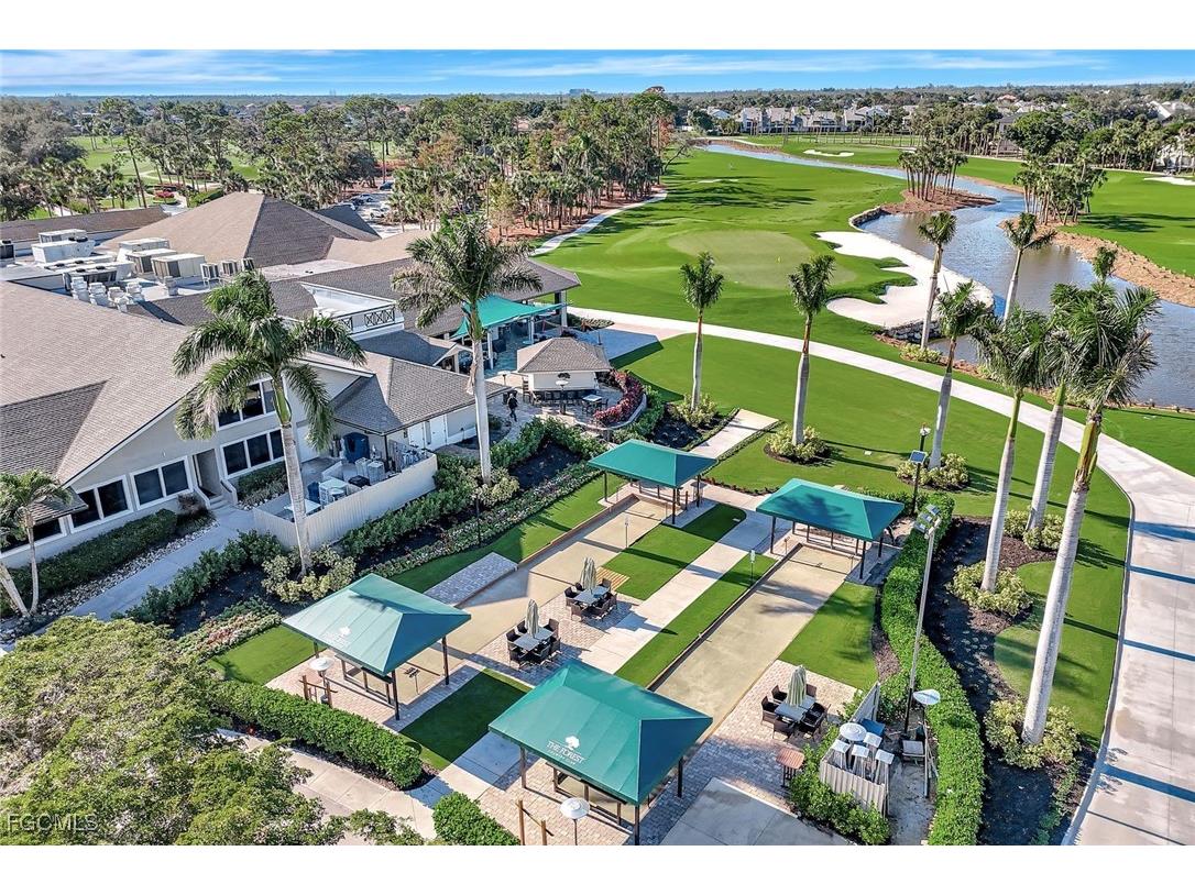 16937 Timberlakes Drive Fort Myers FL 33908 2025020764 image45