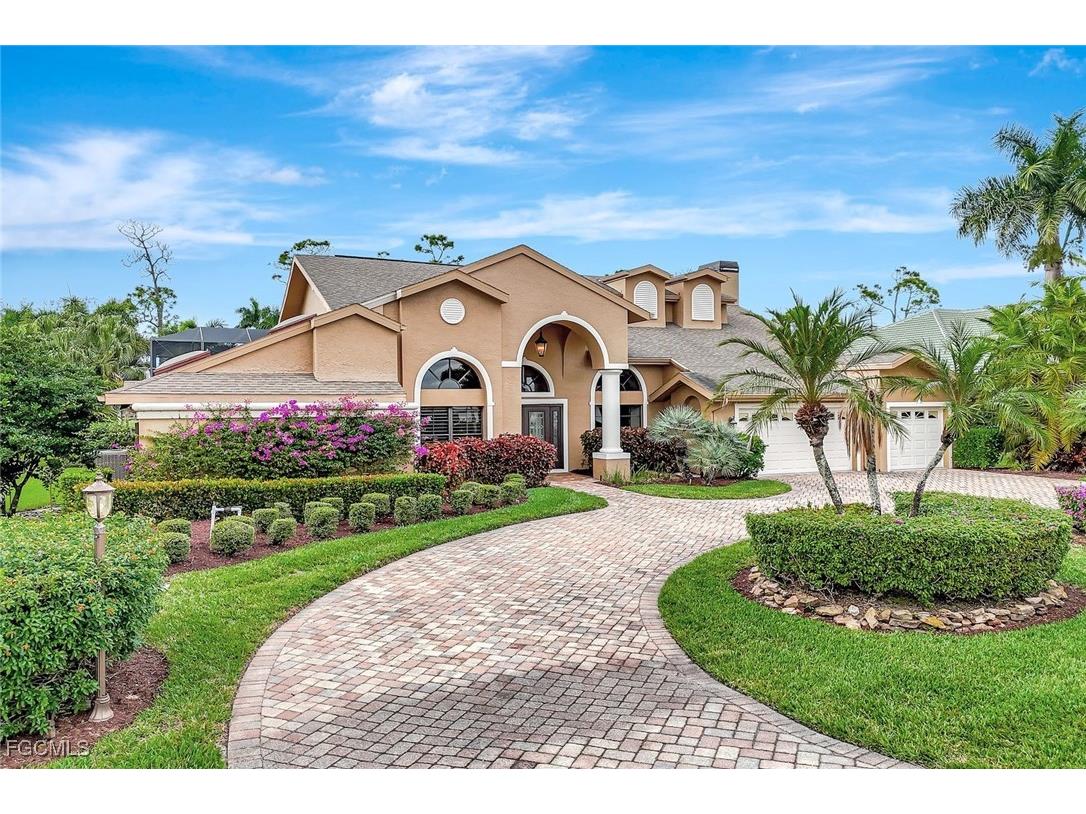 16937 Timberlakes Drive Fort Myers FL 33908 2025020764 image5