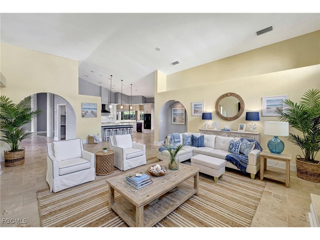 16937 Timberlakes Drive Fort Myers FL 33908 2025020764 image6