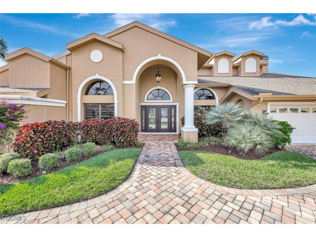 16937 Timberlakes Drive Fort Myers FL 33908 2025020764 image7