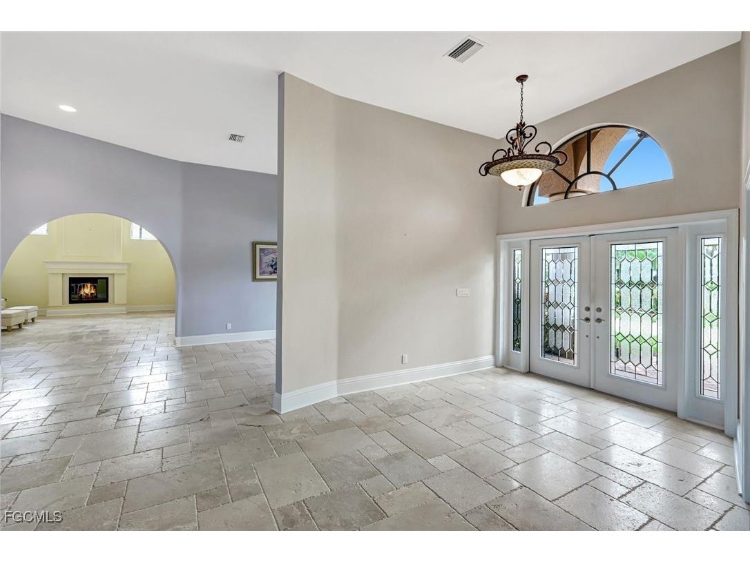 16937 Timberlakes Drive Fort Myers FL 33908 2025020764 image8