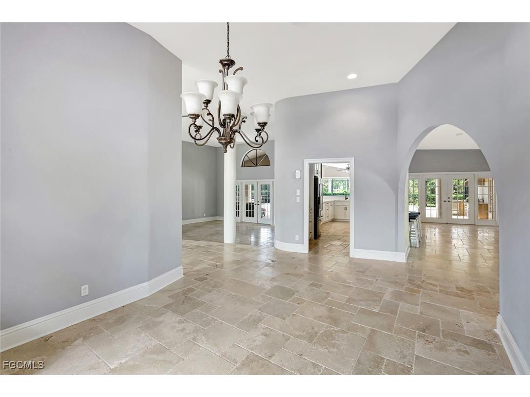 16937 Timberlakes Drive Fort Myers FL 33908 2025020764 image9