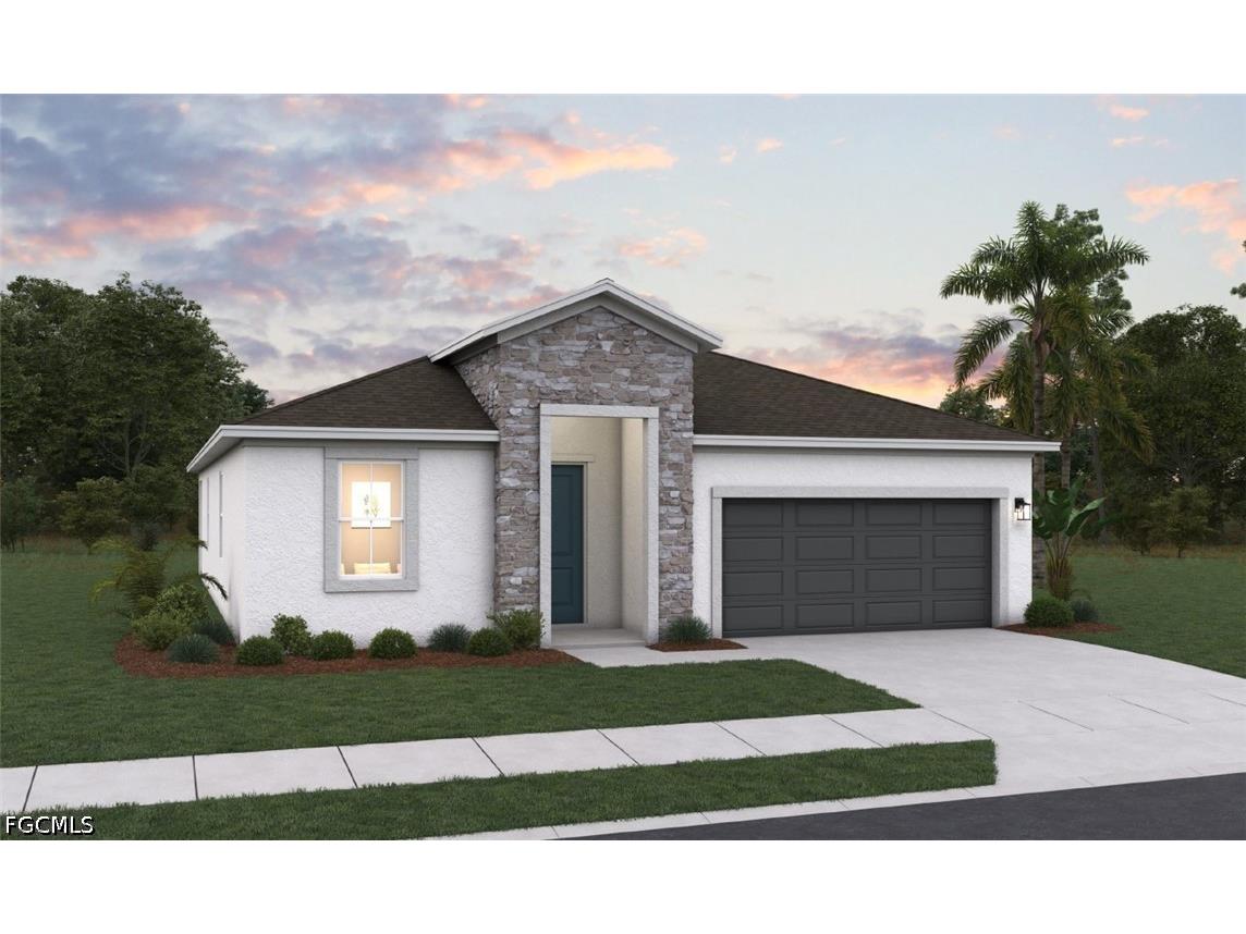 16938 Squirrel Branch Lane Alva FL 33920 2026026245 image1