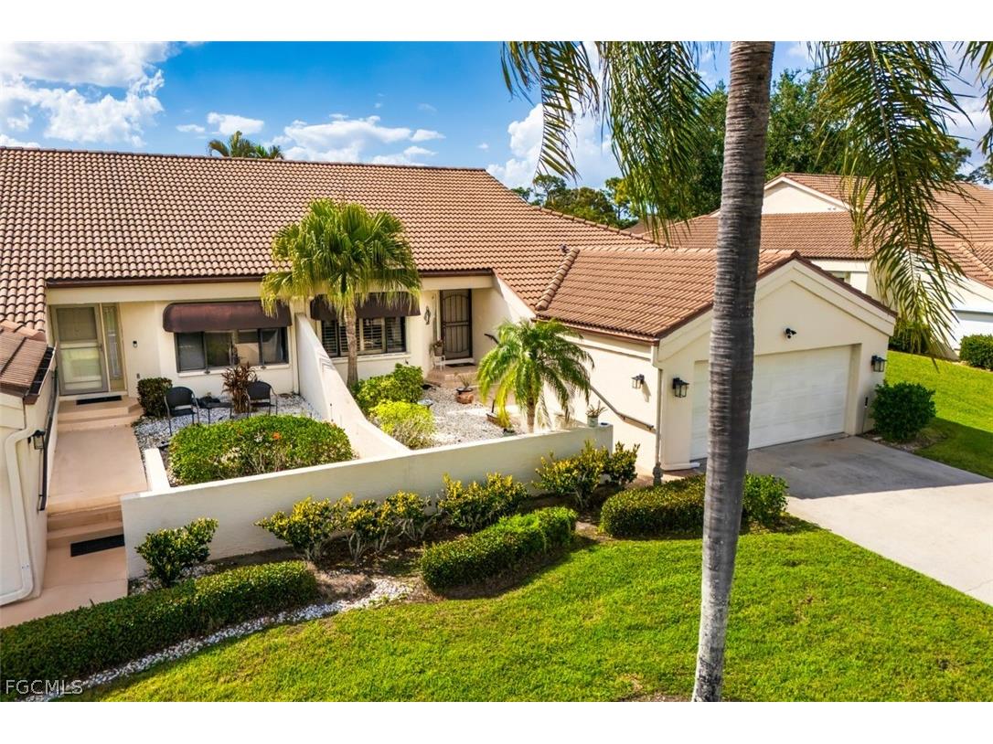 16938 Villas Square Fort Myers FL 33908 2026011209 image1