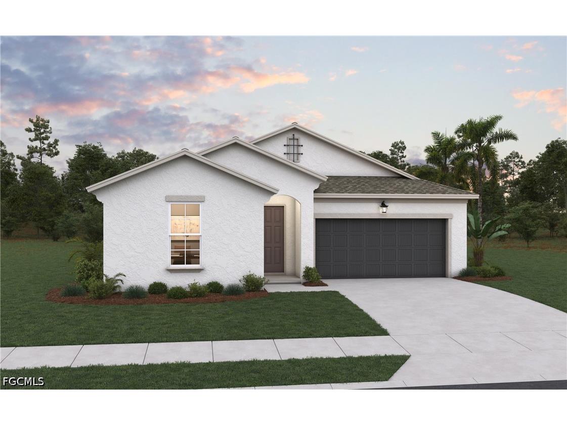 16939 Squirrel Branch Lane Alva FL 33920 2026026445 image1
