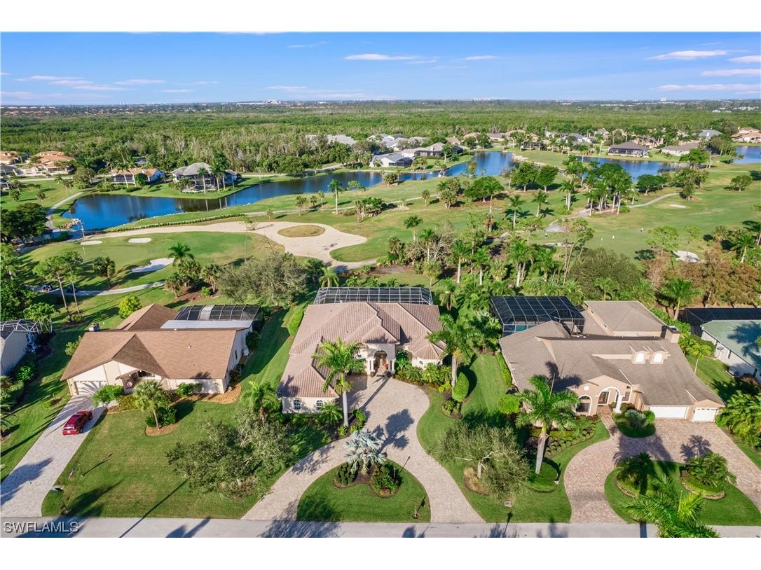 16939 Timberlakes Drive Fort Myers FL 33908 223094380 image1