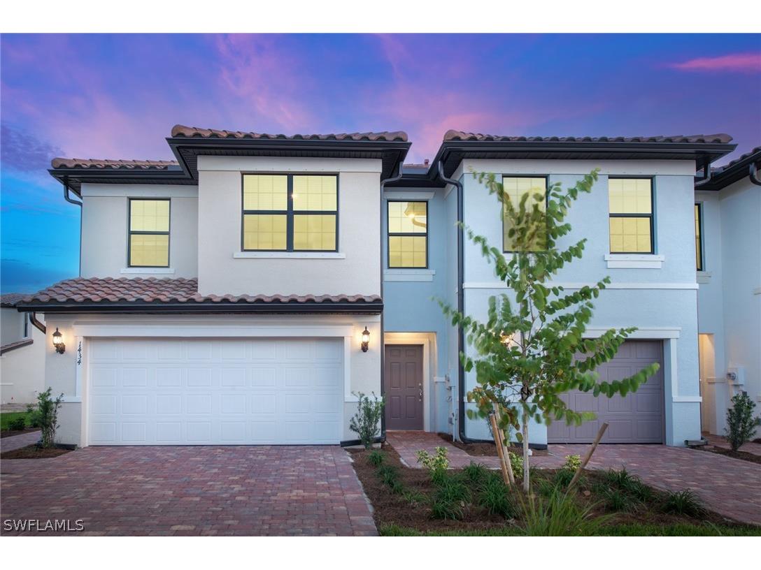 1694 Lake Jessup Circle Cape Coral FL 33909 226006653 image1
