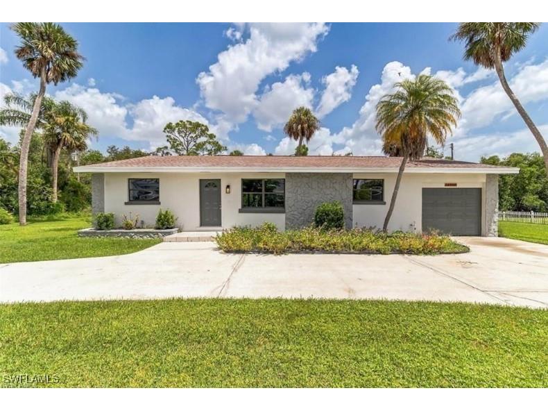 16940 Carolyn Lane North Fort Myers FL 33917 225001850 image1