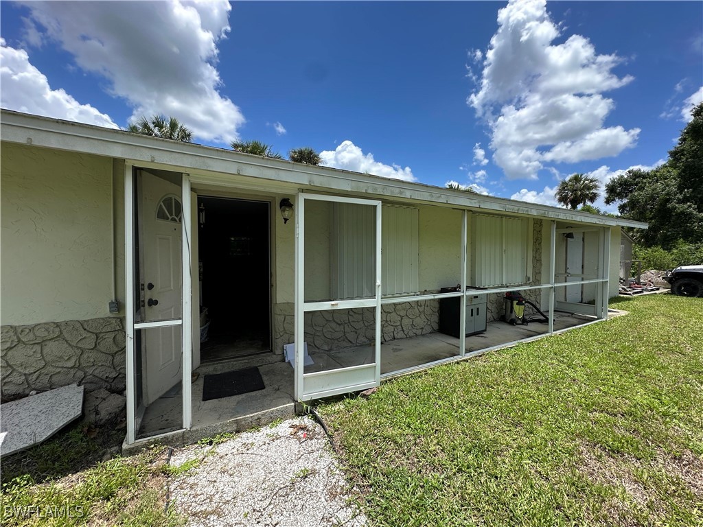 16940 Tarpon Way North Fort Myers FL 33917 225062440 image1