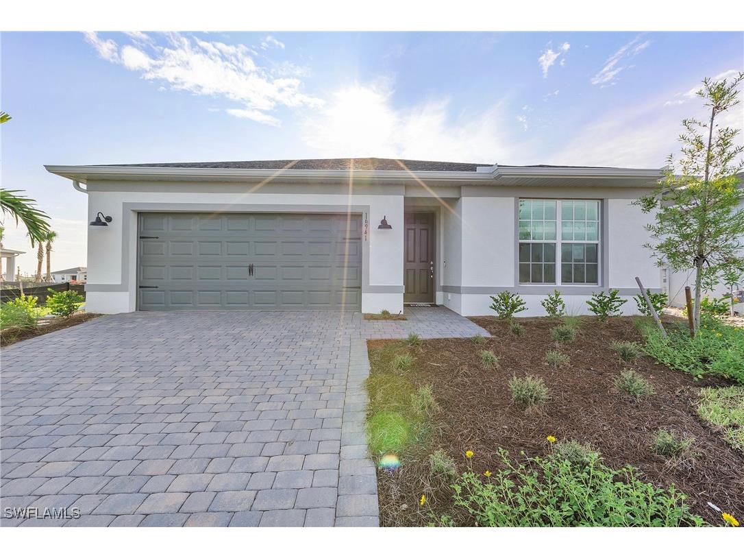 16941 Sage Terrace Punta Gorda FL 33982 225011896 image1