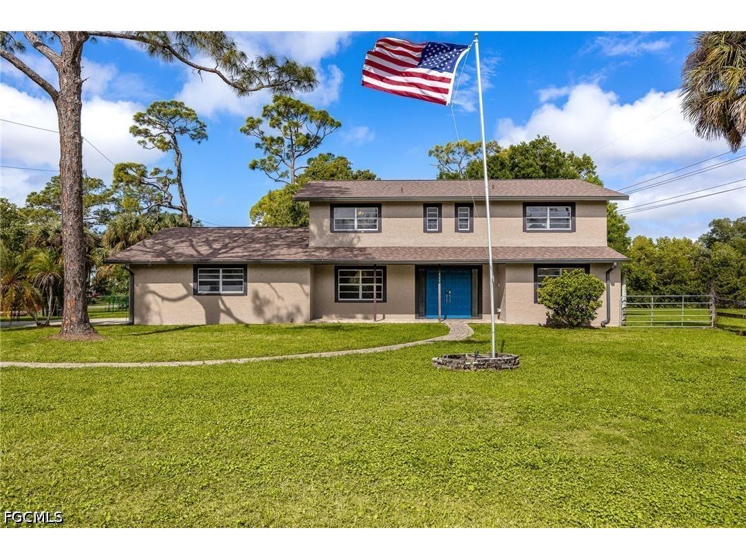 16941 Tarpon Way North Fort Myers FL 33917 2026016891 image1