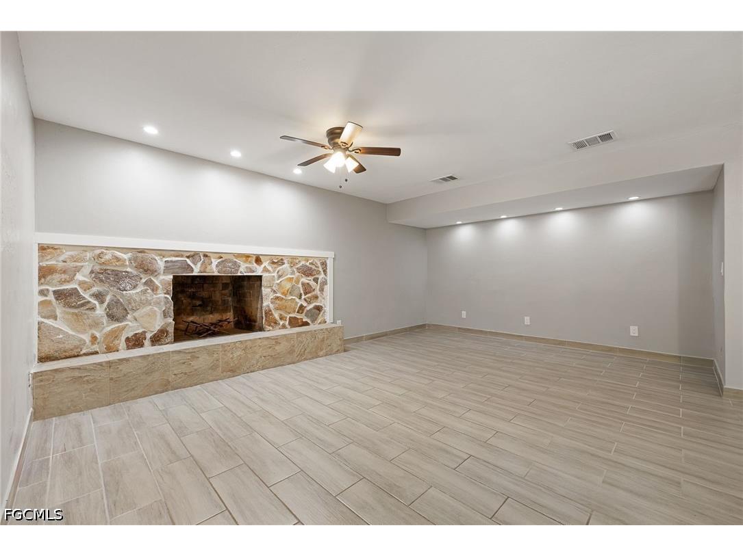 16941 Tarpon Way North Fort Myers FL 33917 2026016891 image11