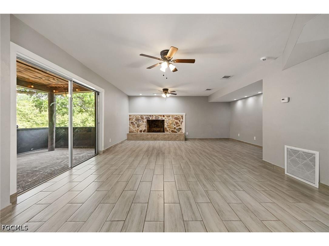 16941 Tarpon Way North Fort Myers FL 33917 2026016891 image12