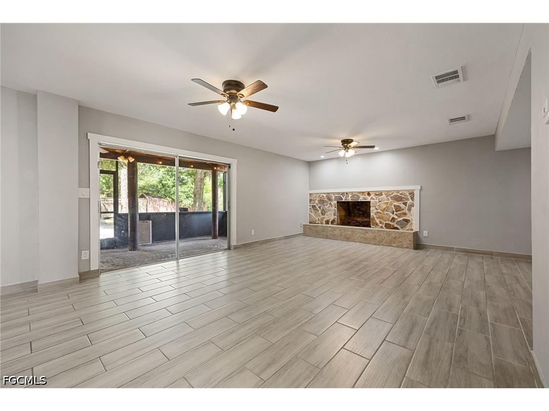 16941 Tarpon Way North Fort Myers FL 33917 2026016891 image13