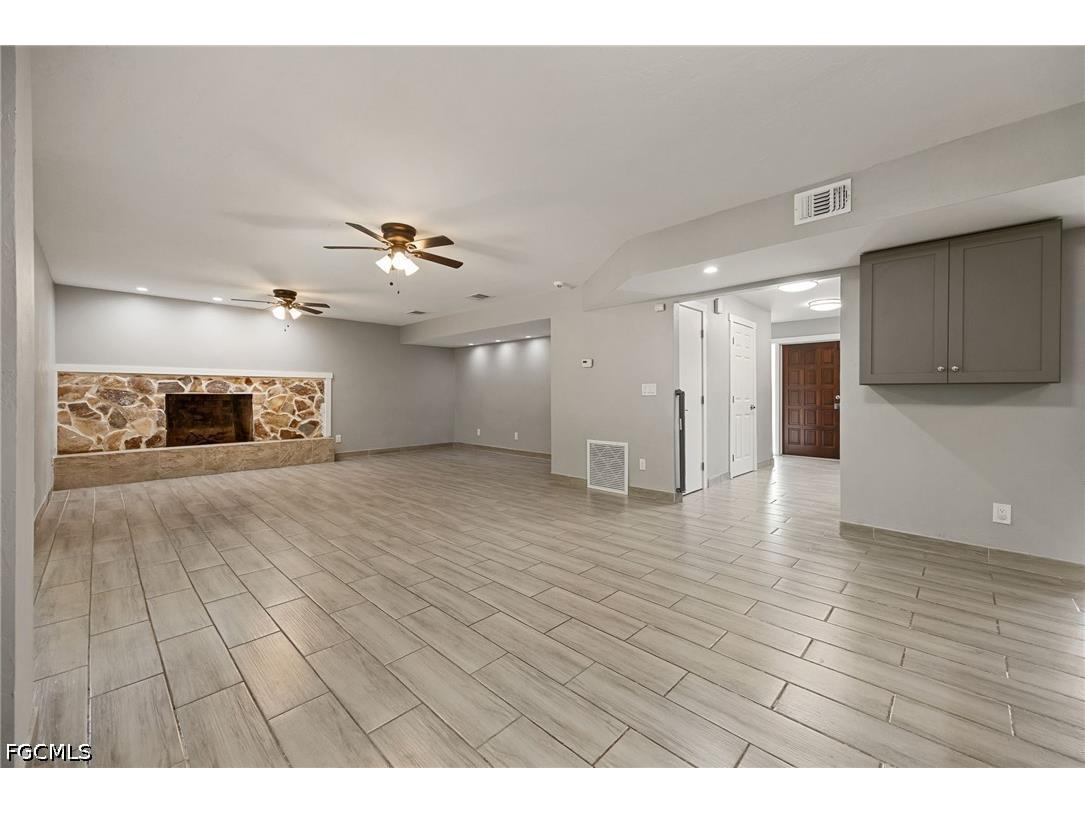 16941 Tarpon Way North Fort Myers FL 33917 2026016891 image14
