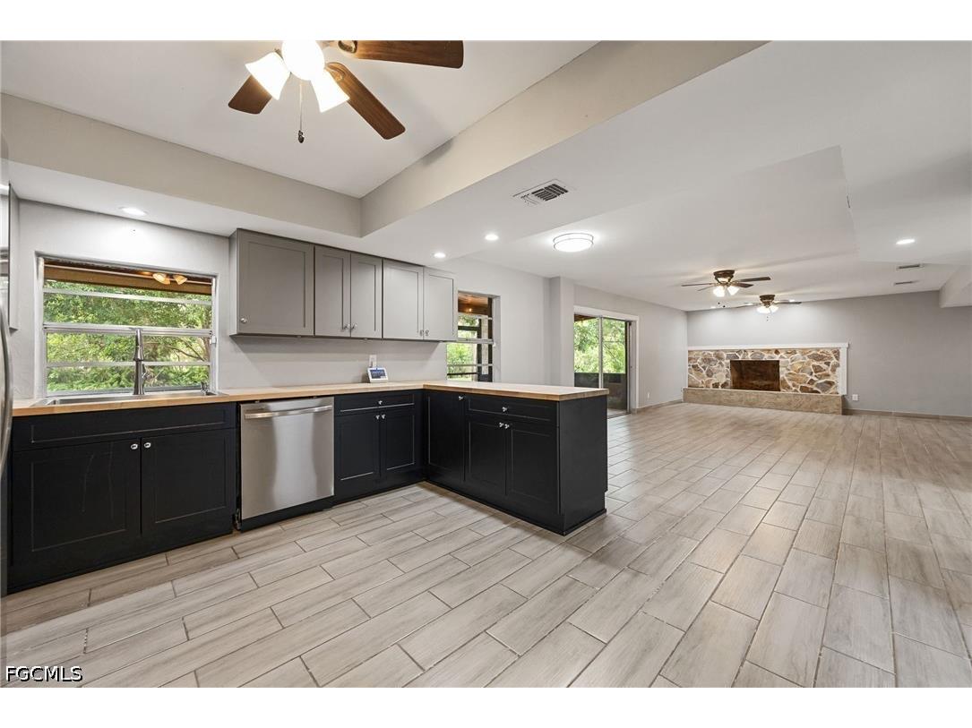 16941 Tarpon Way North Fort Myers FL 33917 2026016891 image15