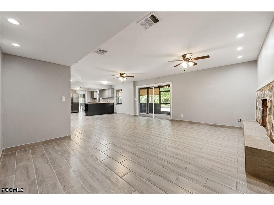 16941 Tarpon Way North Fort Myers FL 33917 2026016891 image16