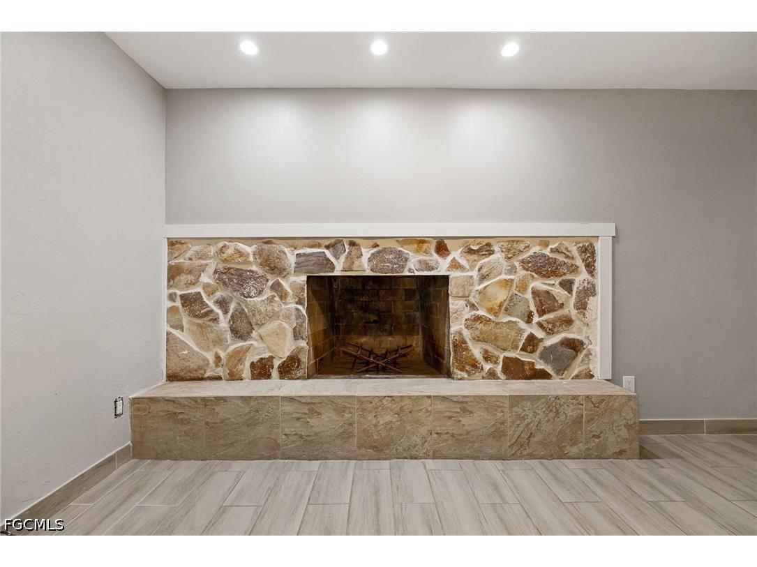 16941 Tarpon Way North Fort Myers FL 33917 2026016891 image17
