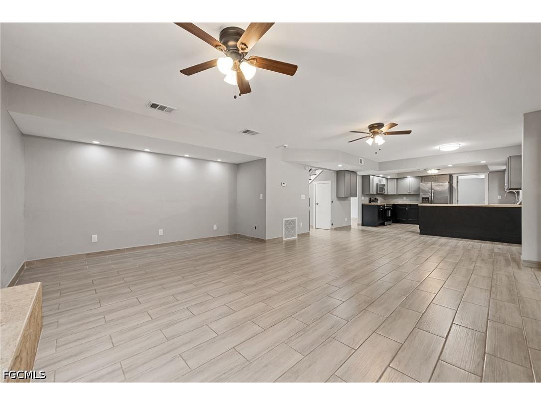 16941 Tarpon Way North Fort Myers FL 33917 2026016891 image18