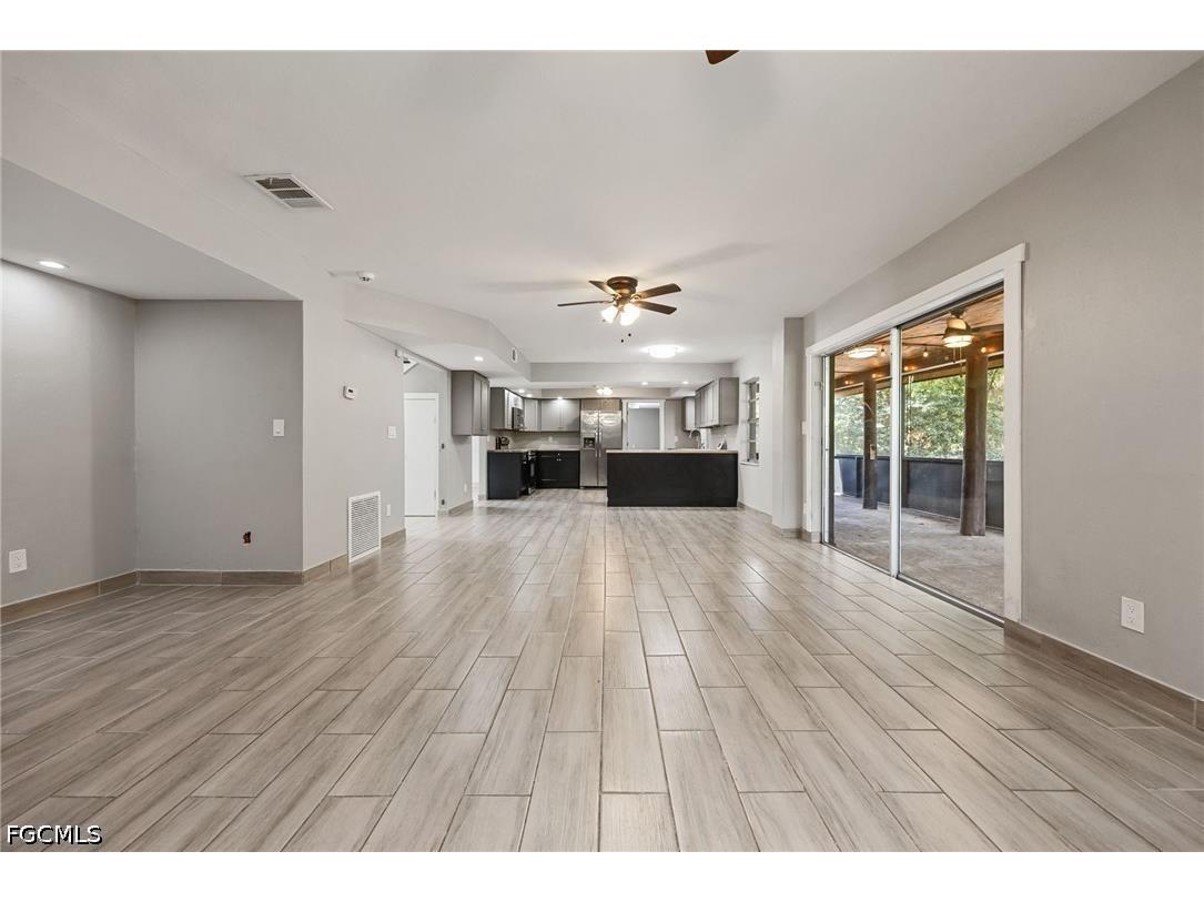 16941 Tarpon Way North Fort Myers FL 33917 2026016891 image19